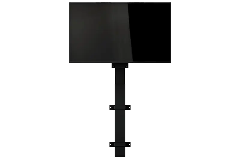 EK-LTV-BL