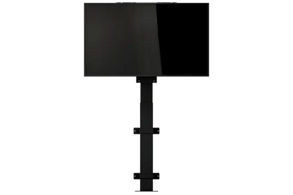 EK-LTV-BL