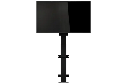 EK-LTV-BL