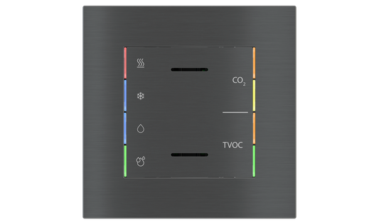 EK-EV3-TP Commande Signum