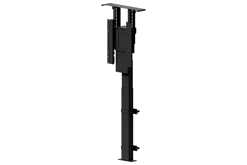 EK-ERA-TP Commande FF Thermostat