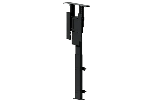 EK-ERA-TP Commande FF Thermostat