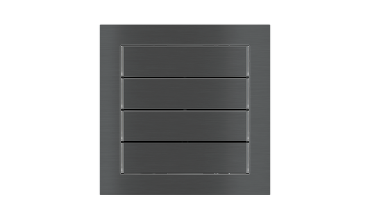EK-E23-TP Commande 71