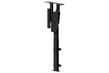 EK-LTV-BL Revélo TV lift
