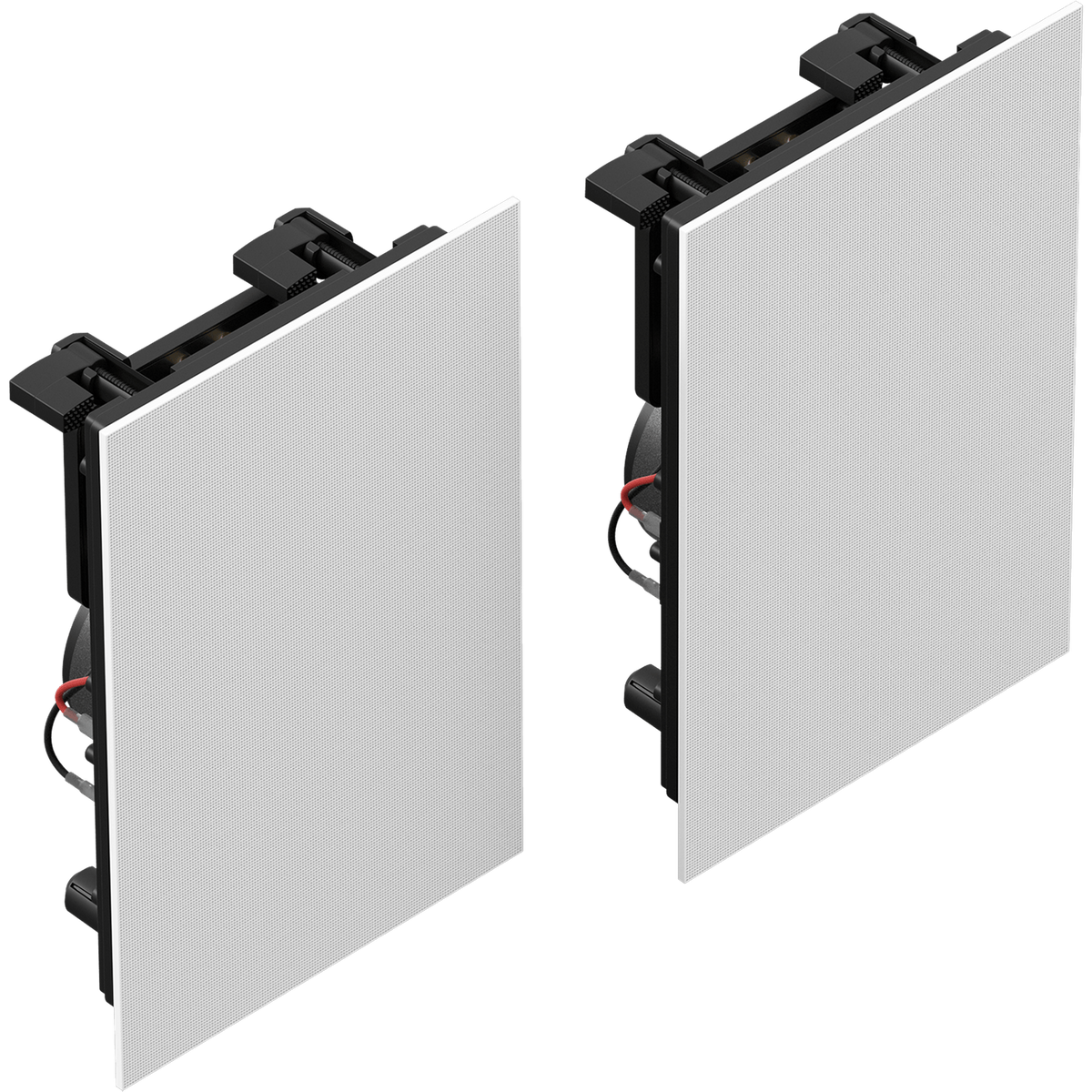 In-Wall
