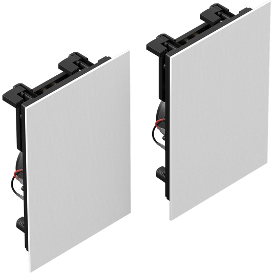 In-Wall