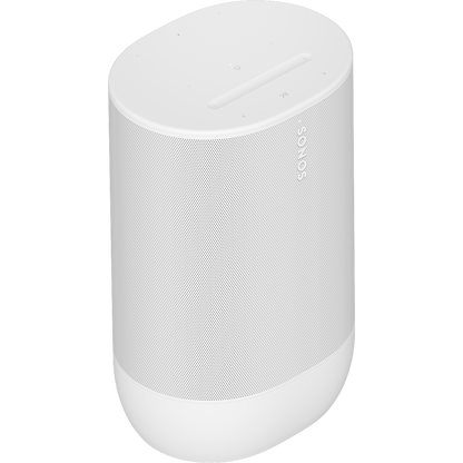 Sonos Move 2 Blanc