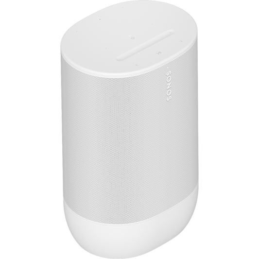 Sonos Move 2 Blanc