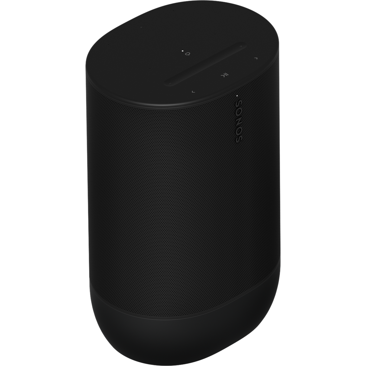 Sonos Move 2 Noir