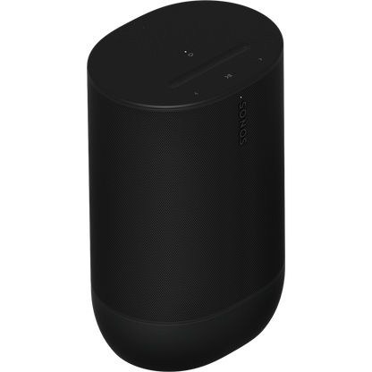 Sonos Move 2 Noir