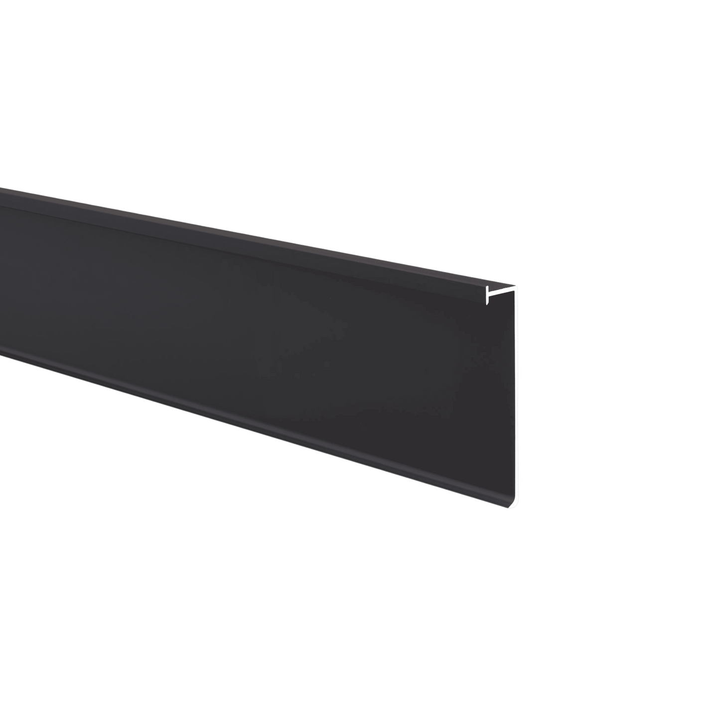 Emac - Novorodapie Eclipse Noir