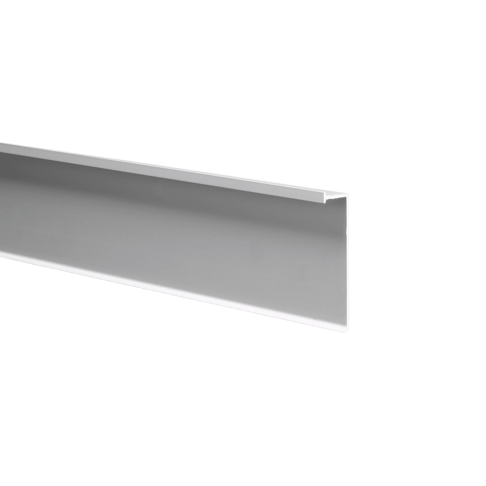 Emac - Novorodapie Eclipse Argent