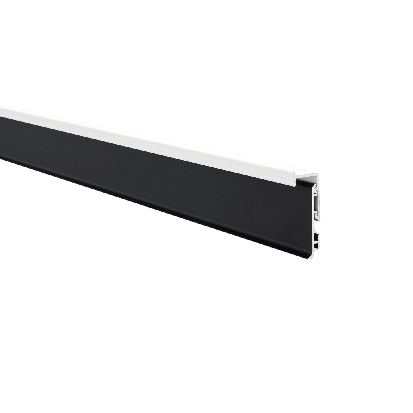 Emac - Novorodapie Eclipse Shadow Noir