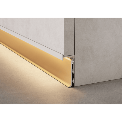 Emac - Novorodapie Eclipse Shadow Or