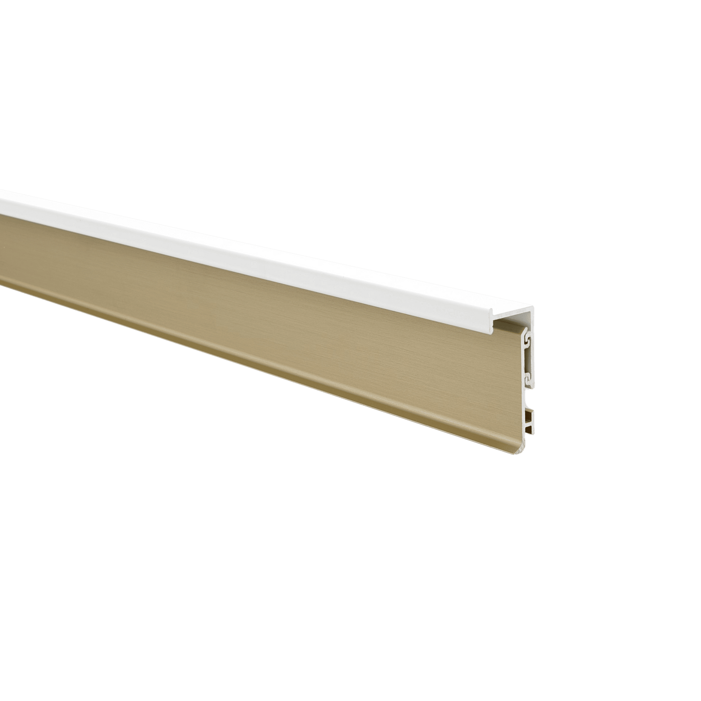 Emac - Novorodapie Eclipse Shadow Or