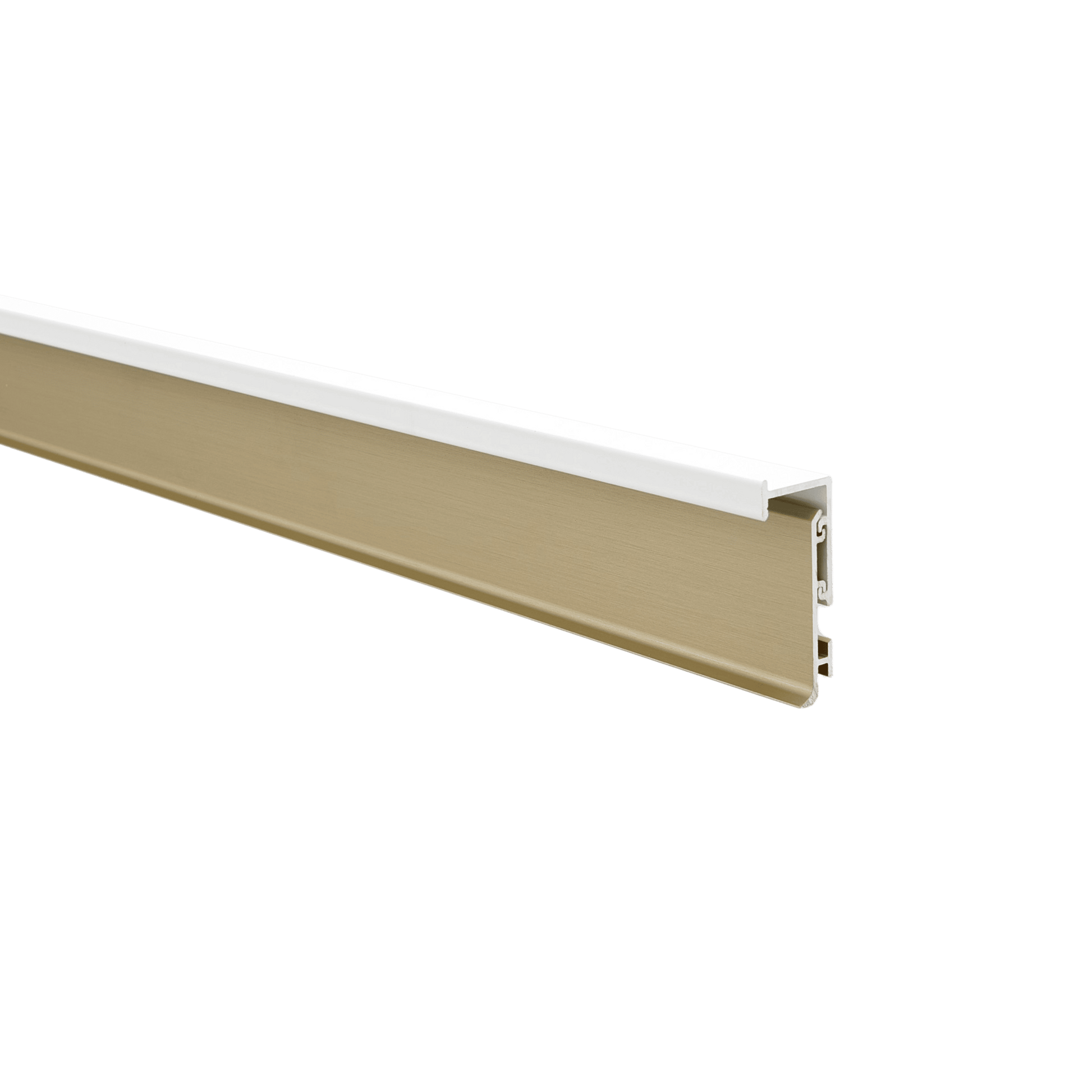 Emac - Novorodapie Eclipse Shadow Or