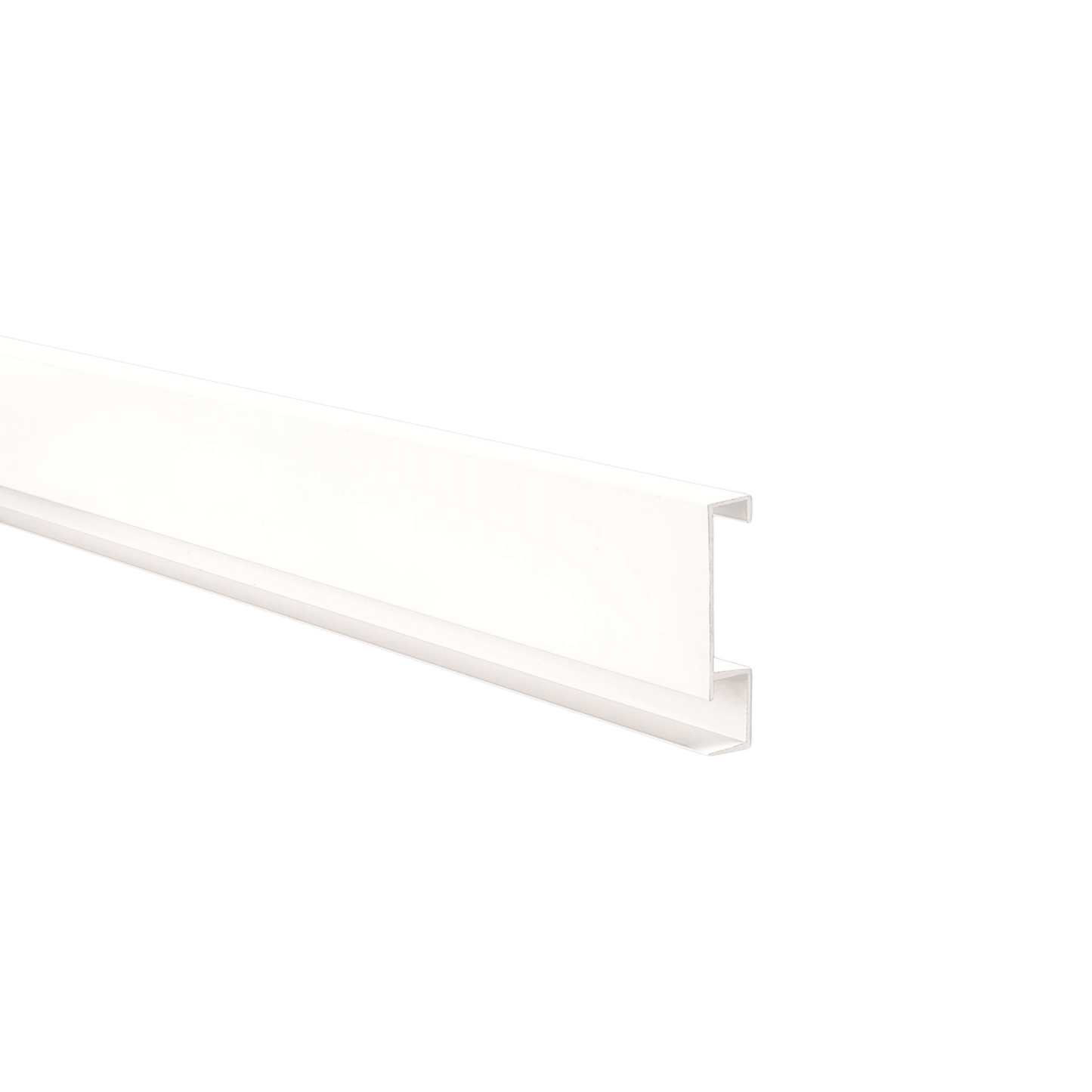 Emac - Novorodapie Eclipse SP Blanc