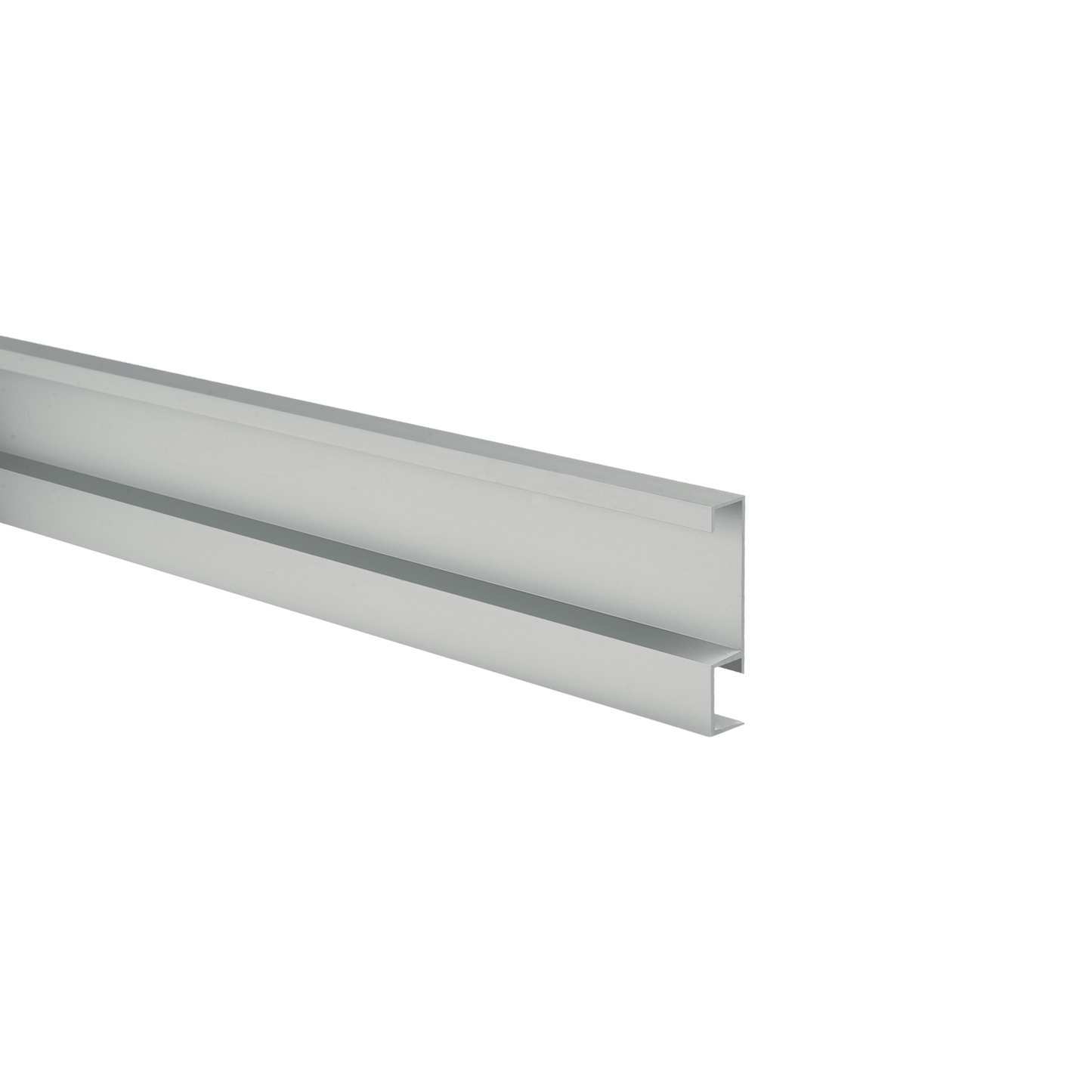 Emac - Novorodapie Eclipse SP Argent