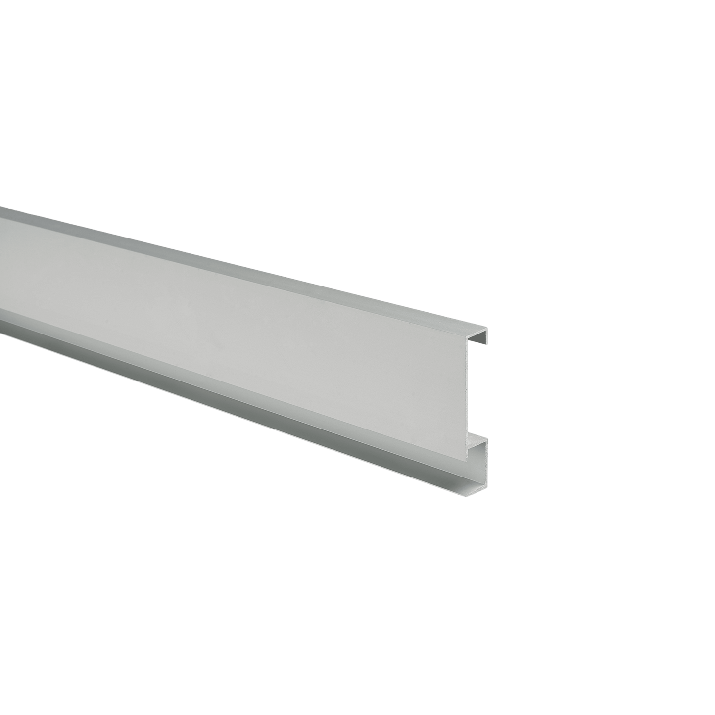 Emac - Novorodapie Eclipse SP Argent