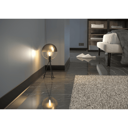 Emac - Novorodapie L Blanc