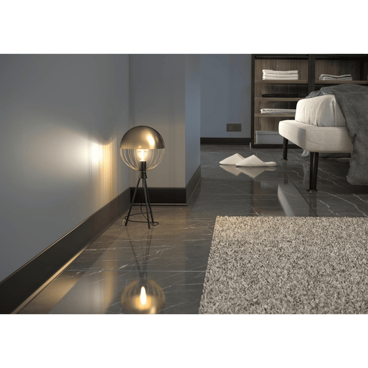 Emac - Novorodapie L Blanc