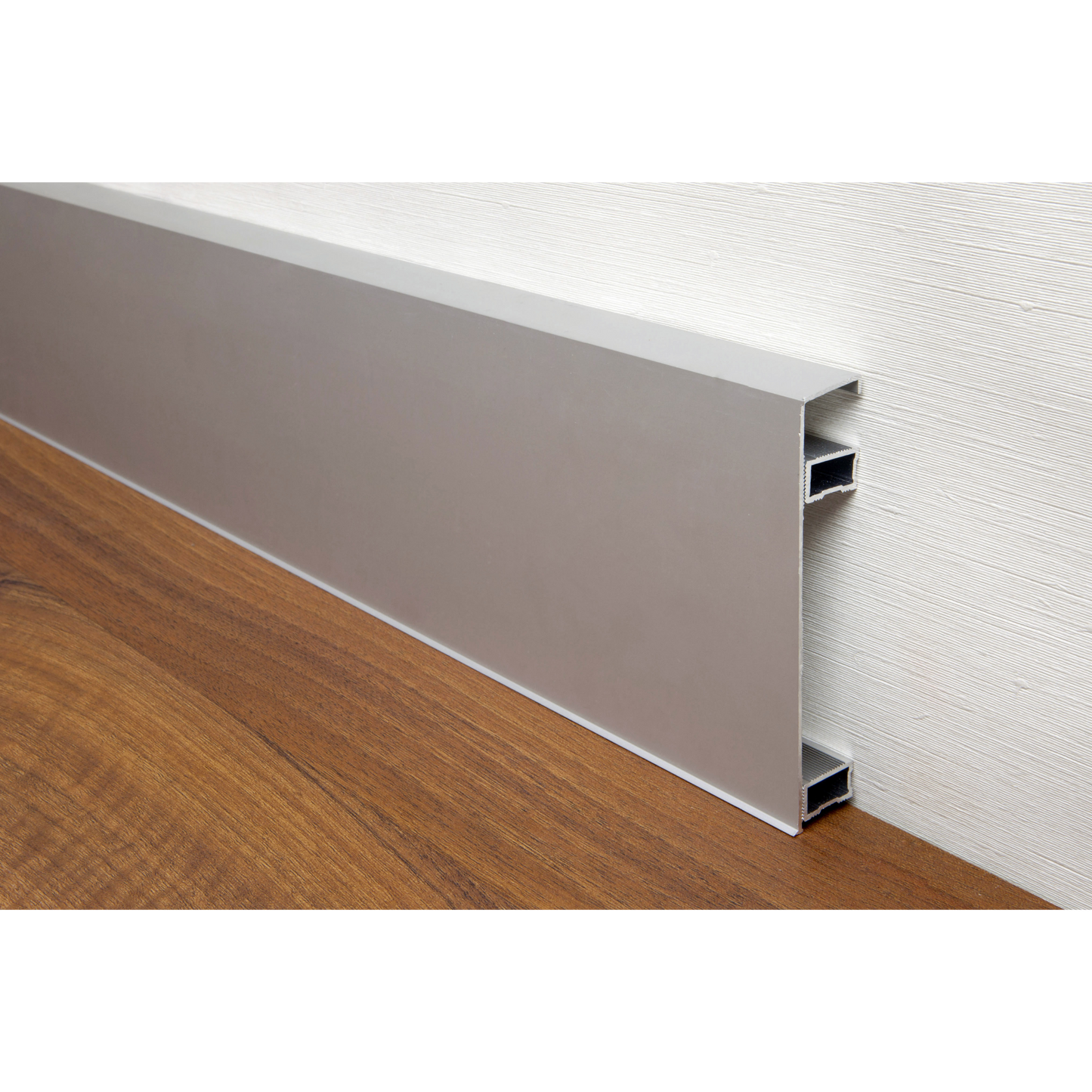 Emac - Novorodapie Rehabit Argent