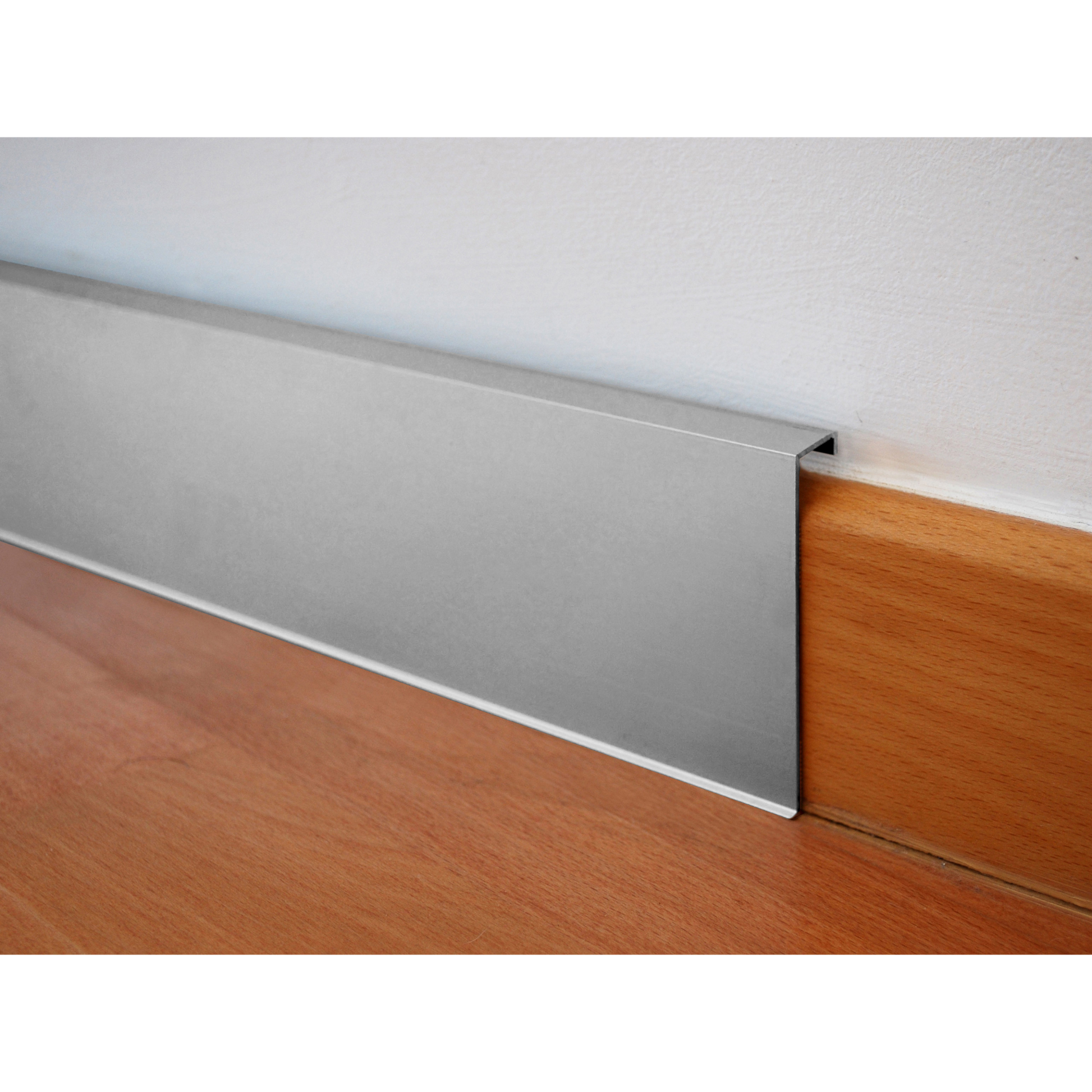 Emac - Novorodapie Rehabit Argent