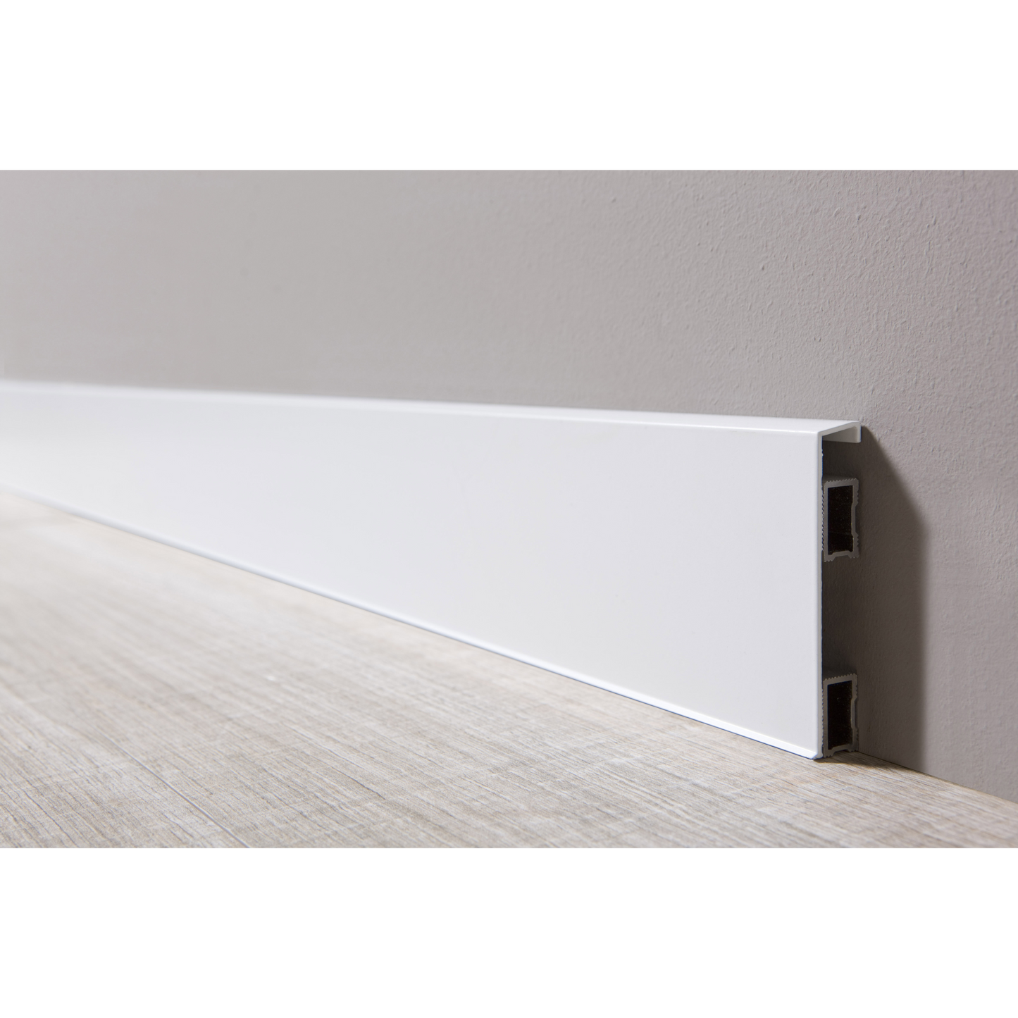 Emac - Novorodapie Rehabit Blanc