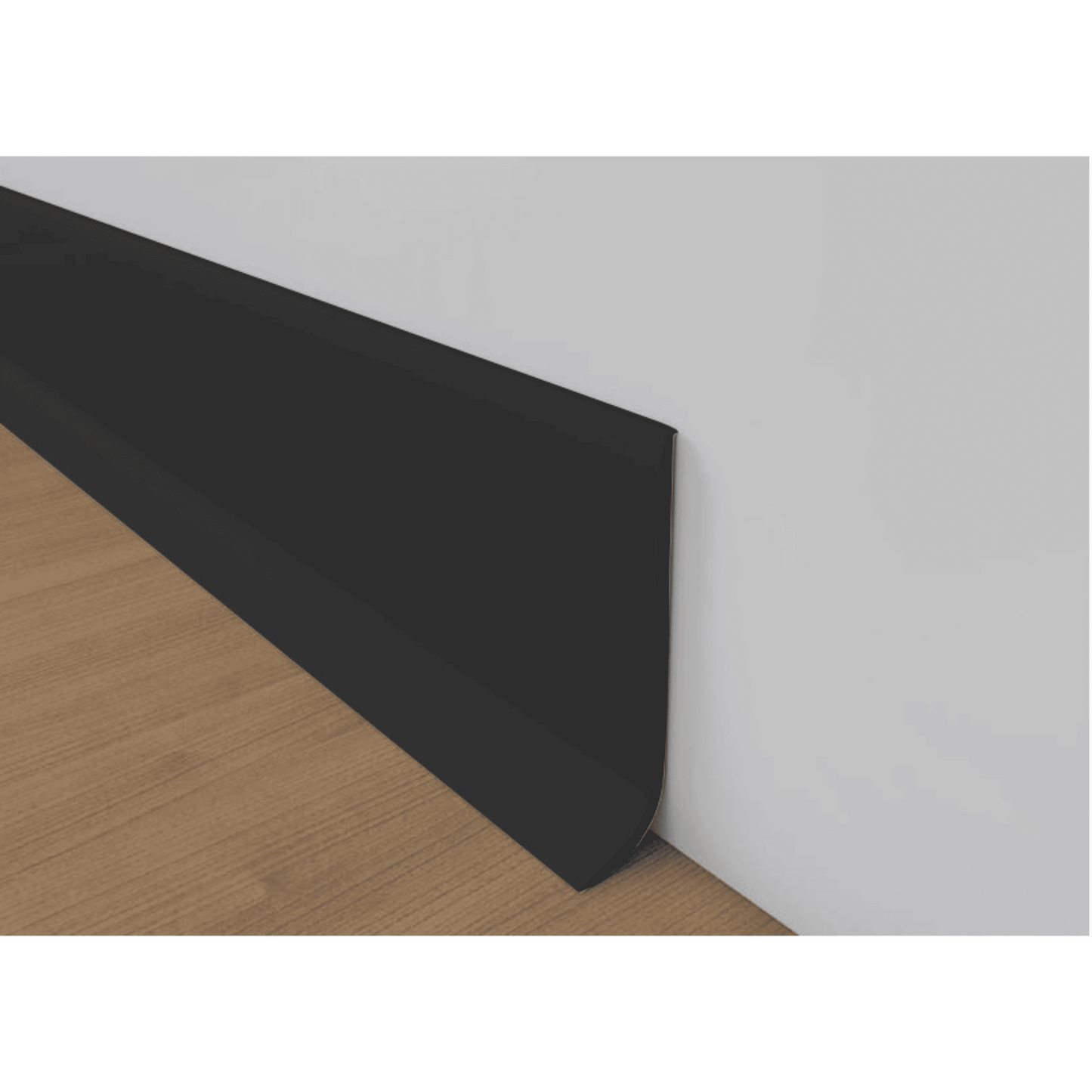 Emac - Novorodapie Semiflex Anthracite