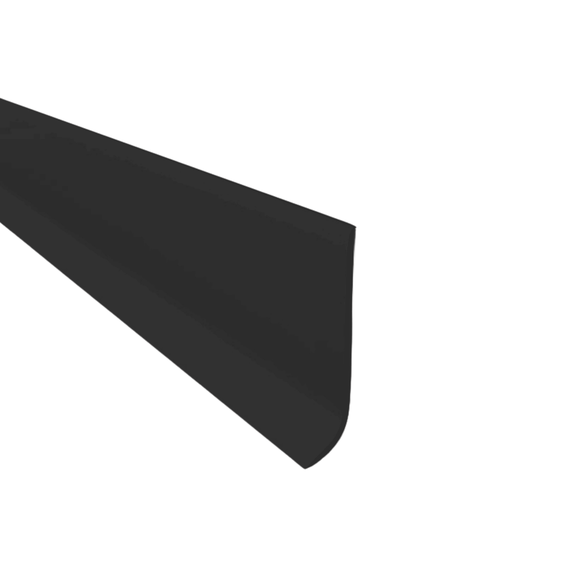 Emac - Novorodapie Semiflex Anthracite