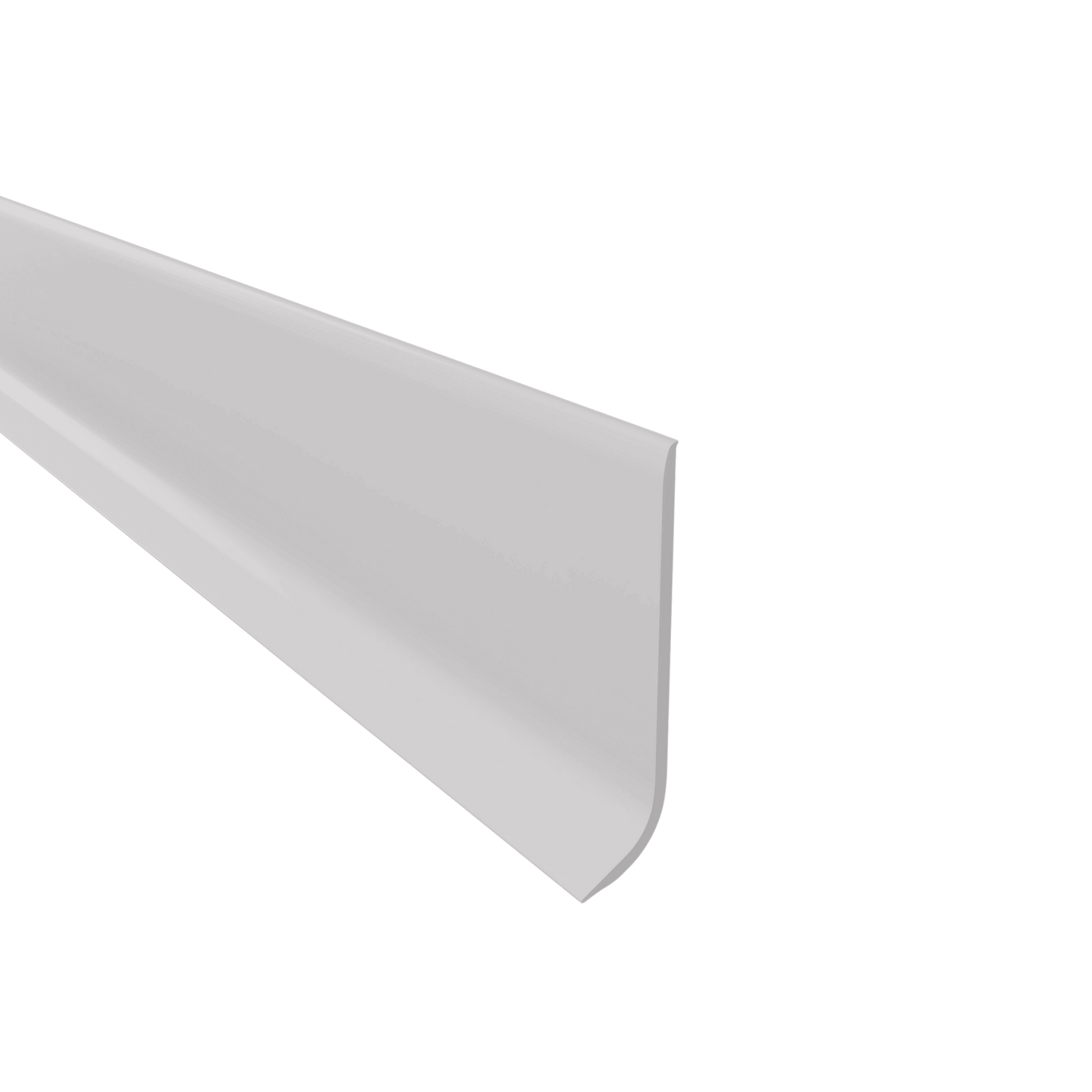 Emac - Novorodapie Semiflex Blanc