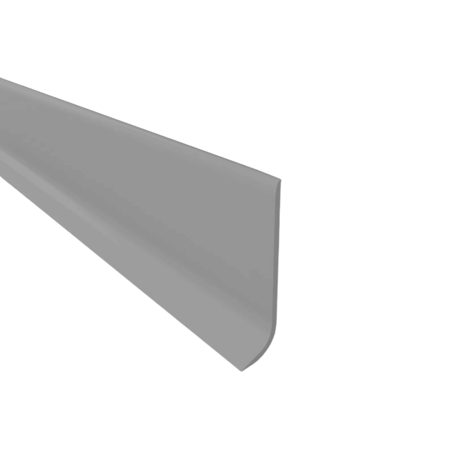 Emac - Novorodapie Semiflex Gris