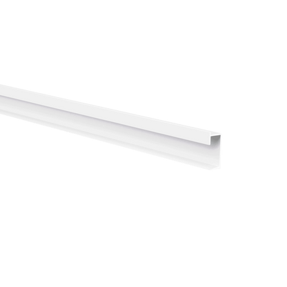 Emac - Novotri Eclipse Blanc