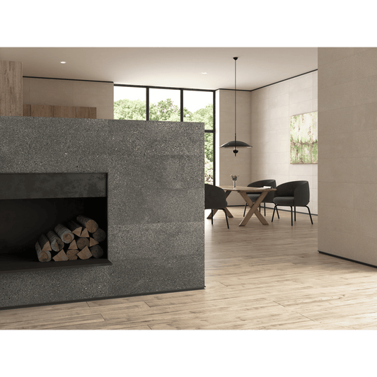 Emac - Novotri Eclipse Noir