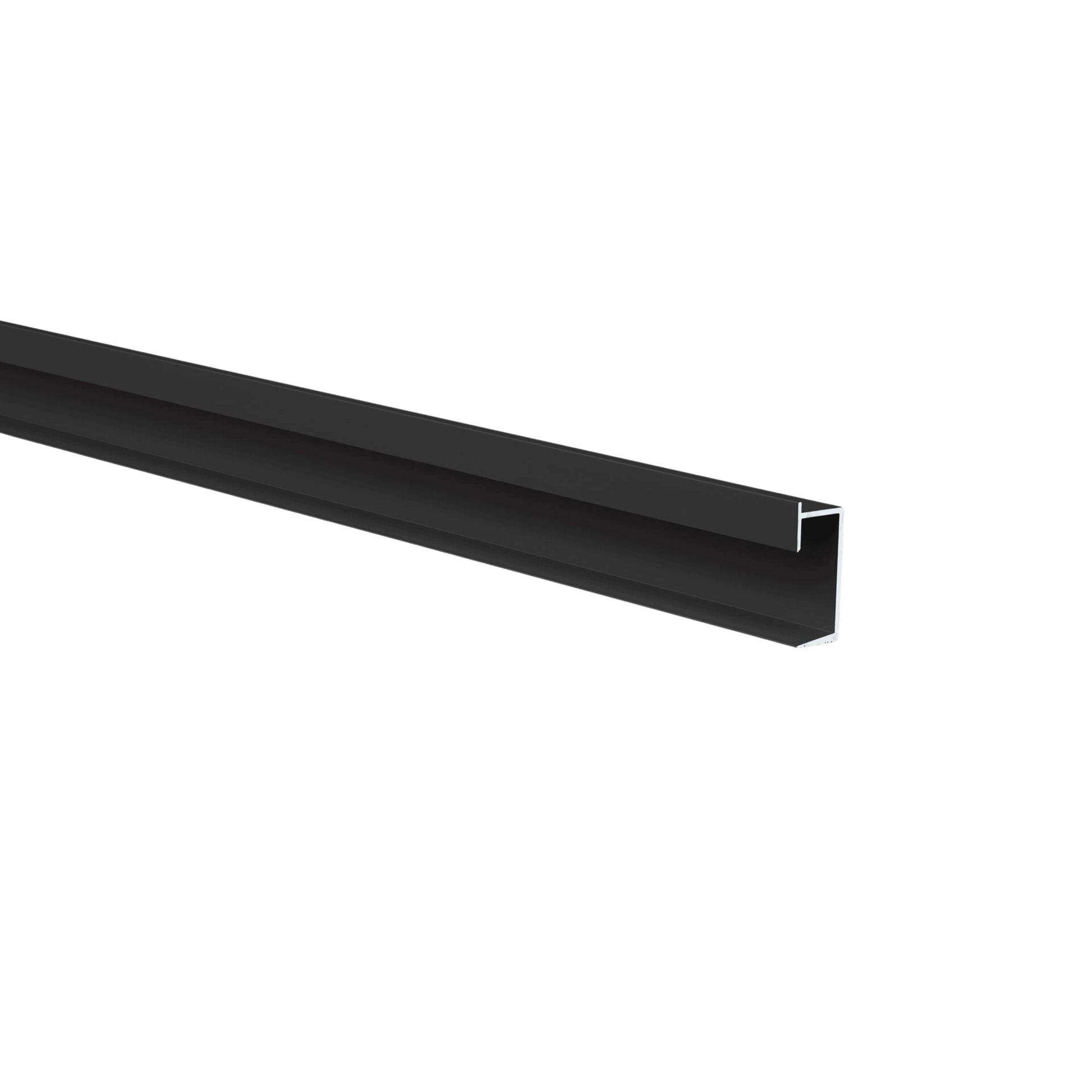 Emac - Novotri Eclipse Noir