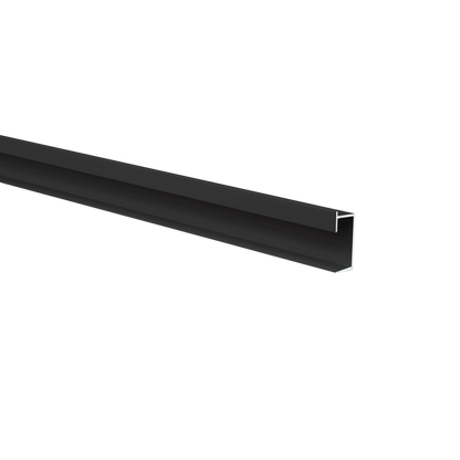 Emac - Novotri Eclipse Noir