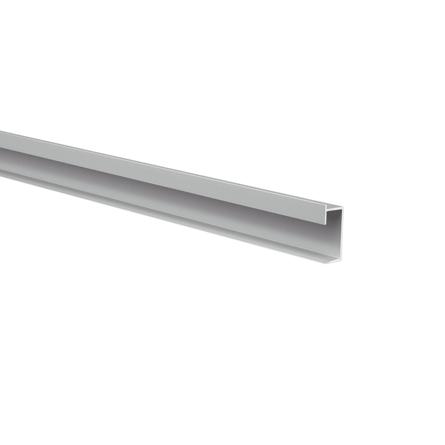 Emac - Novotri Eclipse Argent