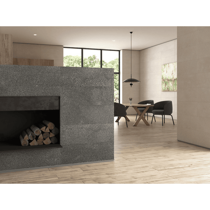 Emac - Novotri Eclipse Argent