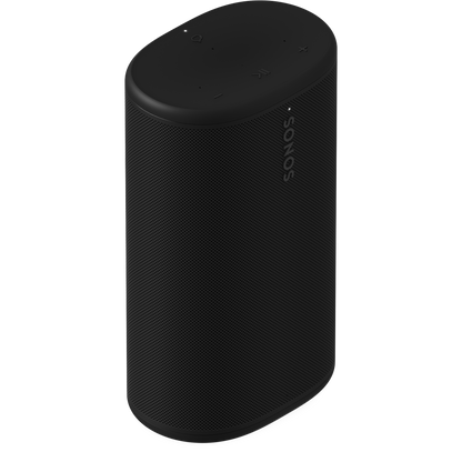 Sonos Play Noir