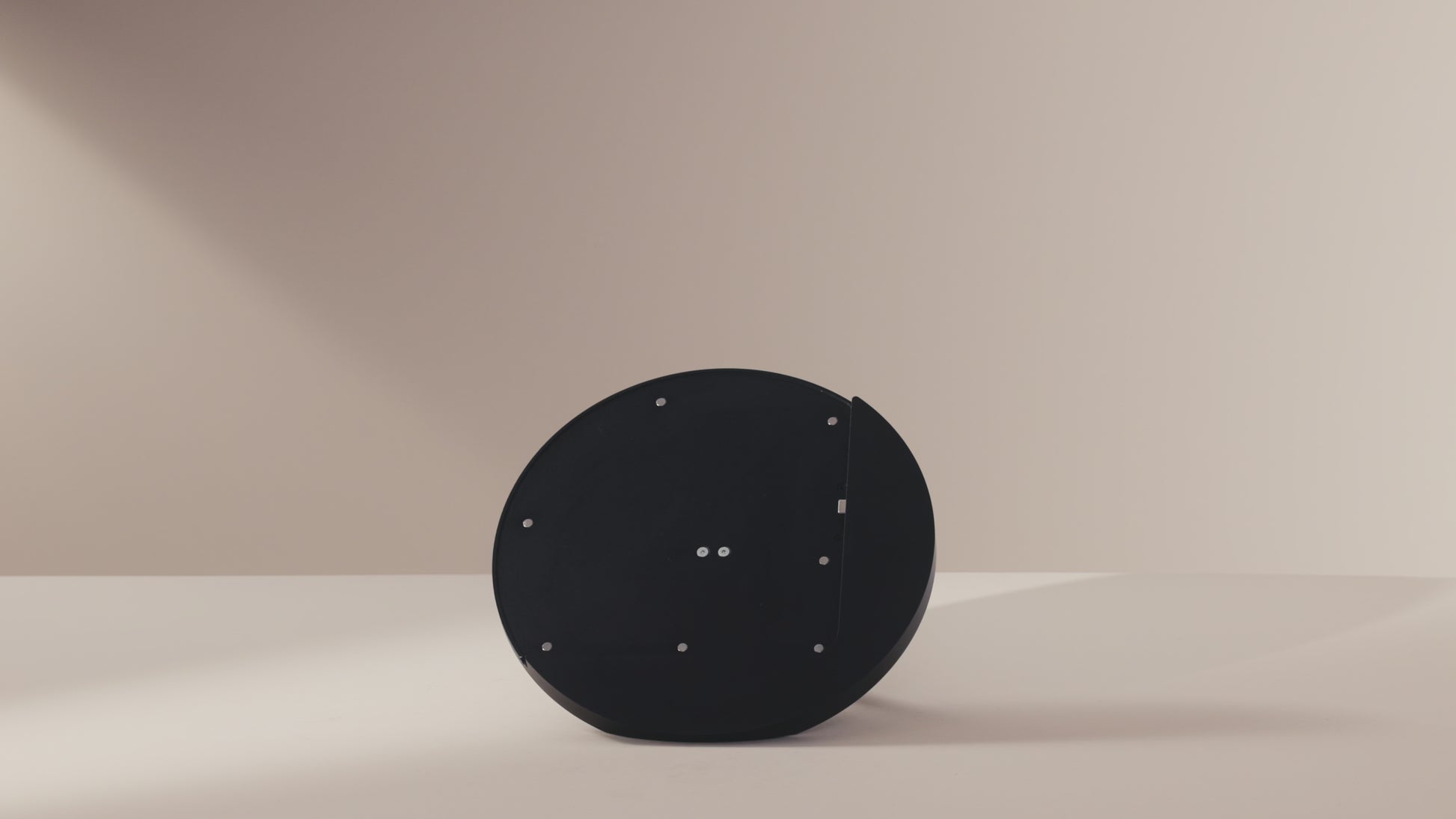 Displine - Insert Interchangeable Alcantara pour Sunset & Moonlight