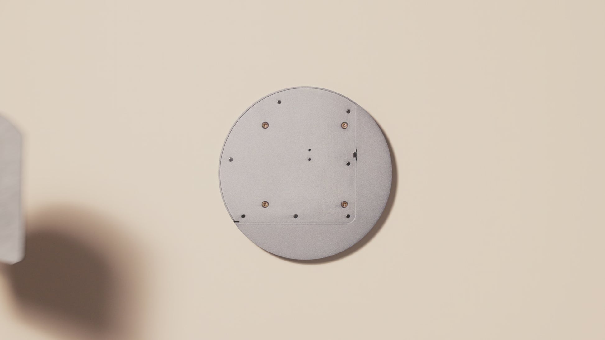 Displine - Insert Interchangeable Alcantara pour Sunset & Moonlight