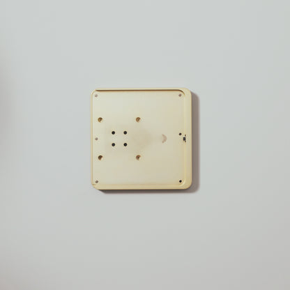 Displine - Dame Wall Home 2.0