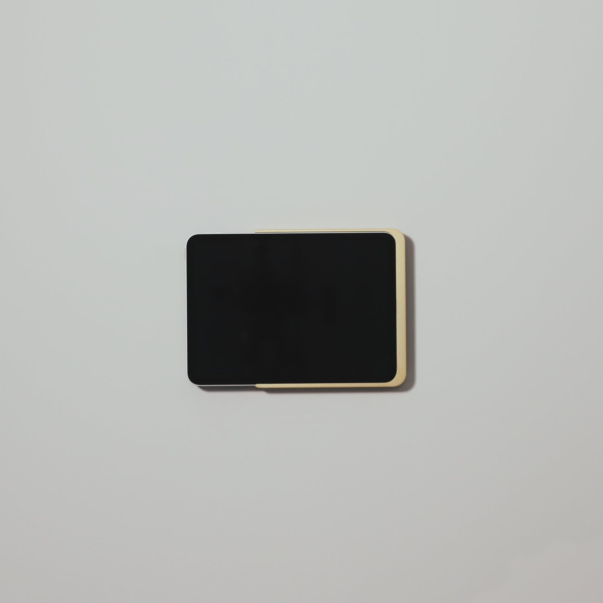 Displine - Dame Wall Home 2.0