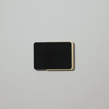 Displine - Dame Wall Home 2.0