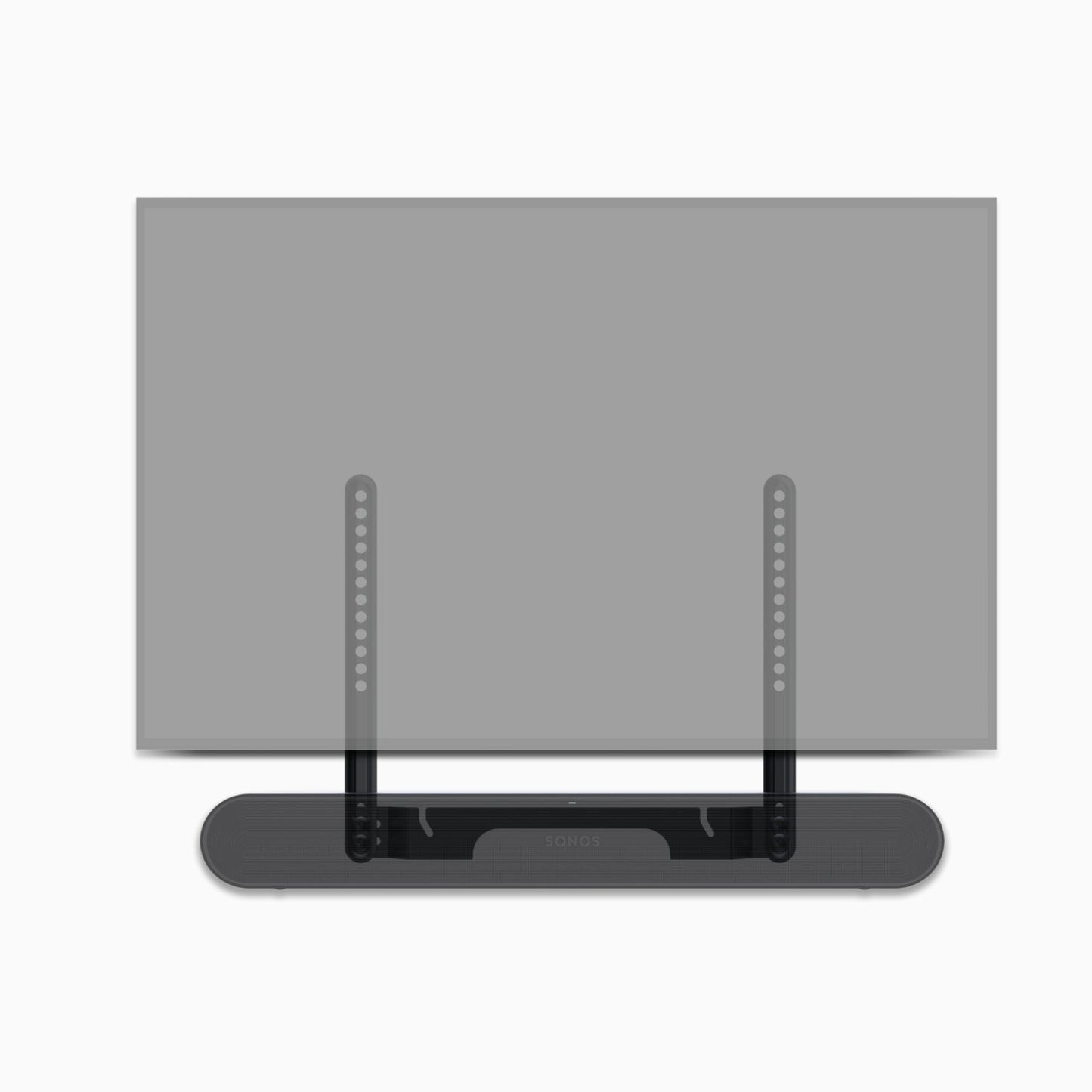 Fixation TV Ray