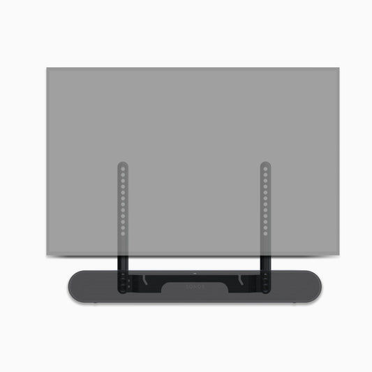 Fixation TV Ray