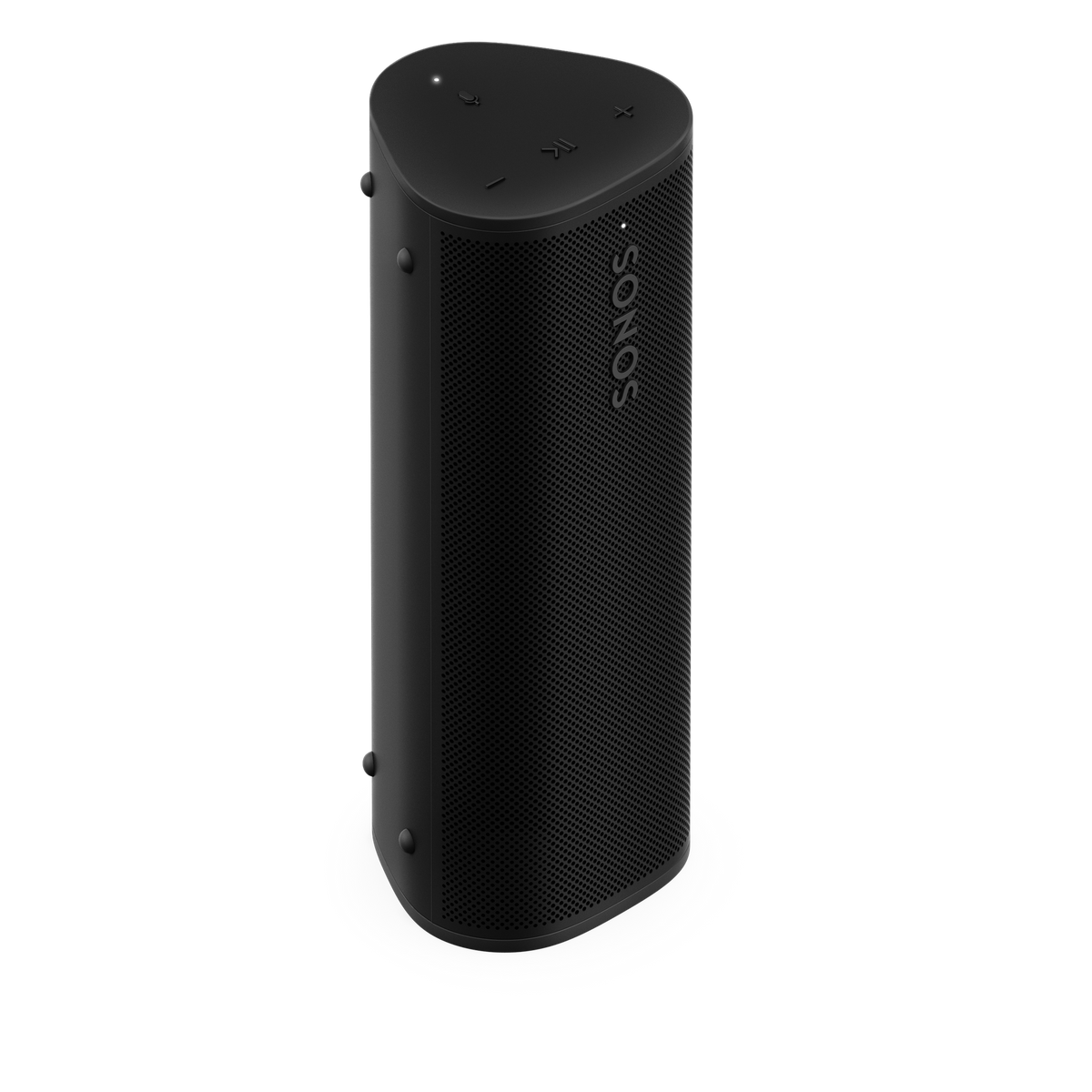 Sonos Roam 2 Noir