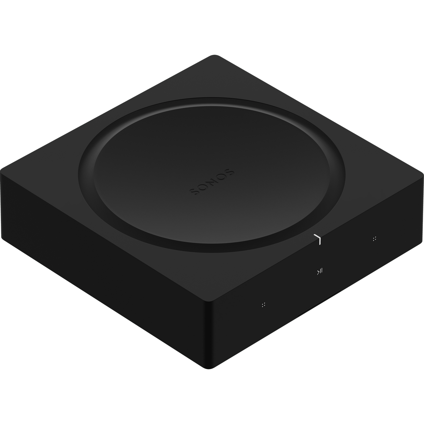 sonos_amp_noir