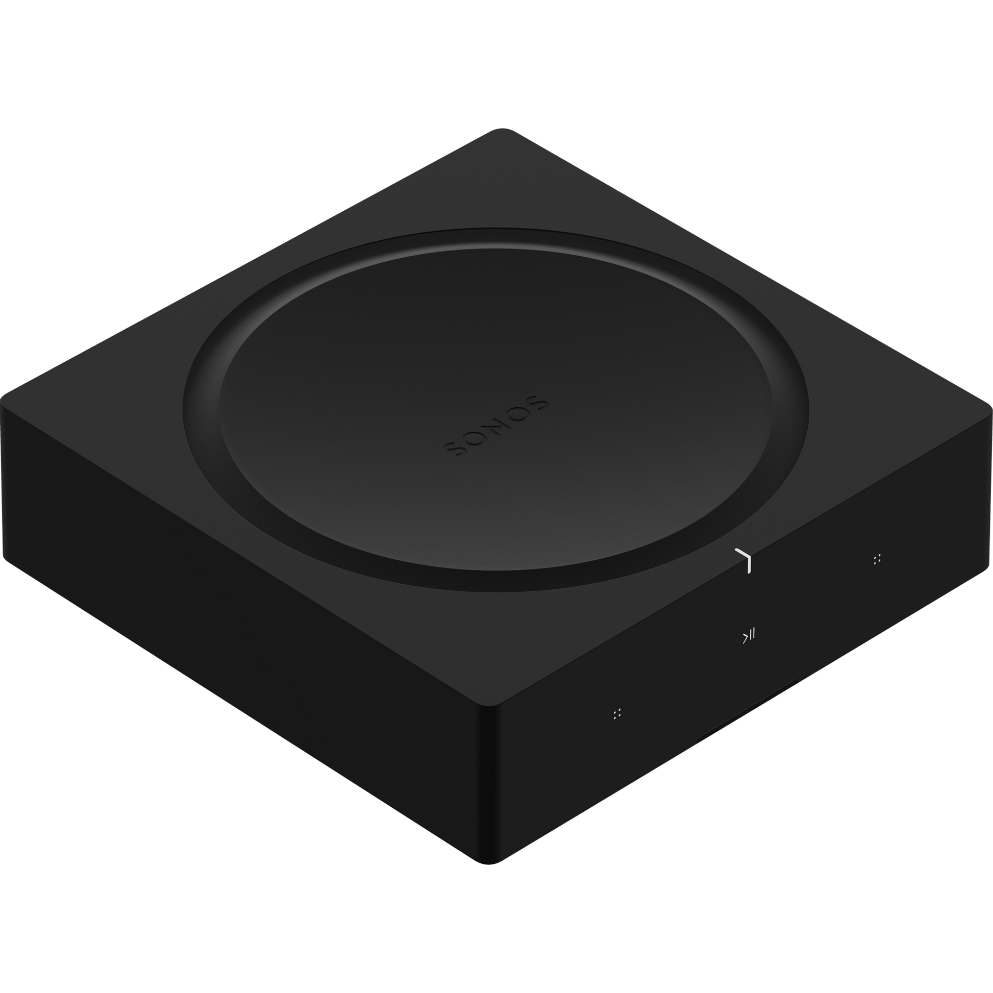 sonos_amp_noir