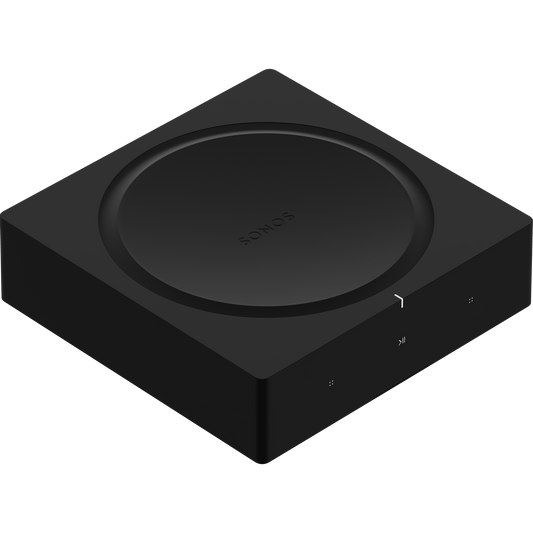 sonos_amp_noir